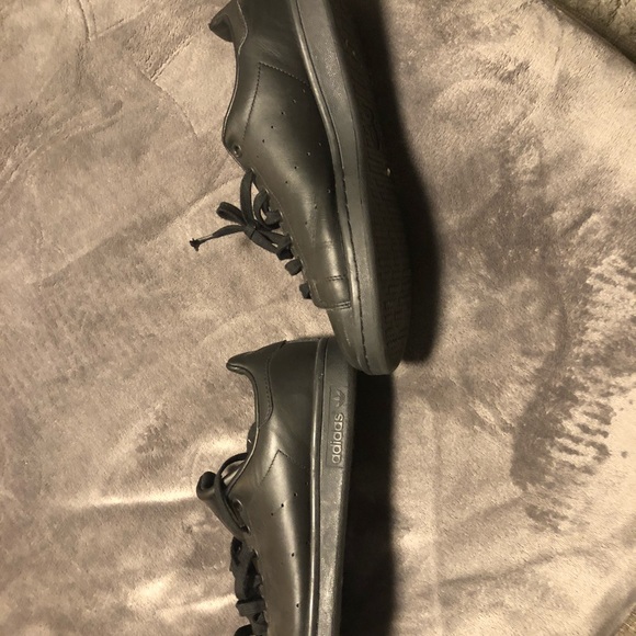 Adidas - Picture 4 of 4